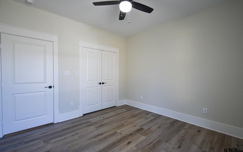 21043 Patriot Circle, Tyler, TX 75703, 4 Bedrooms Bedrooms, ,3 BathroomsBathrooms,Residential,For Sale,21043 Patriot Circle,0,26000945