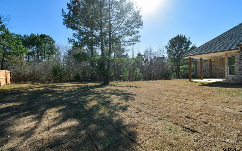 21043 Patriot Circle, Tyler, TX 75703, 4 Bedrooms Bedrooms, ,3 BathroomsBathrooms,Residential,For Sale,21043 Patriot Circle,0,26000945