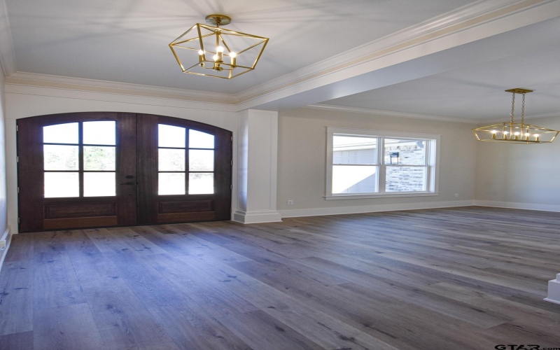 21043 Patriot Circle, Tyler, TX 75703, 4 Bedrooms Bedrooms, ,3 BathroomsBathrooms,Residential,For Sale,21043 Patriot Circle,0,26000945