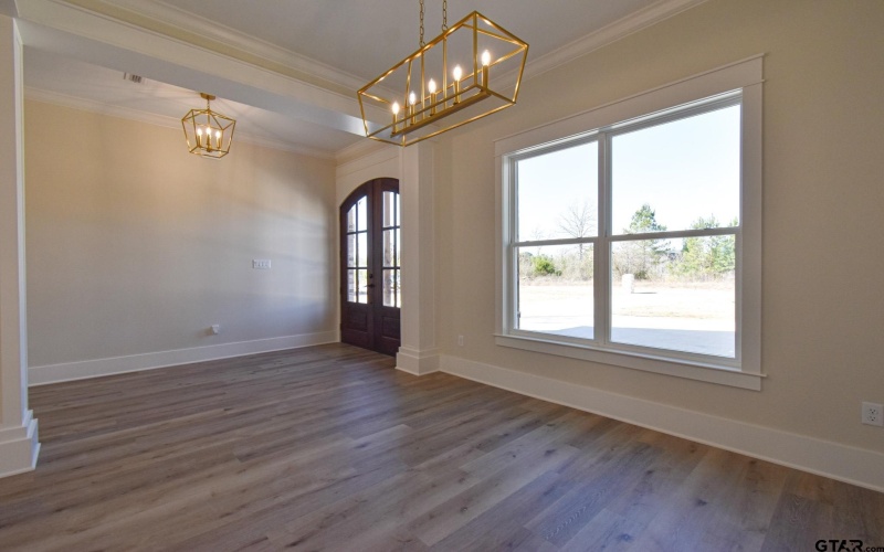 21043 Patriot Circle, Tyler, TX 75703, 4 Bedrooms Bedrooms, ,3 BathroomsBathrooms,Residential,For Sale,21043 Patriot Circle,0,26000945