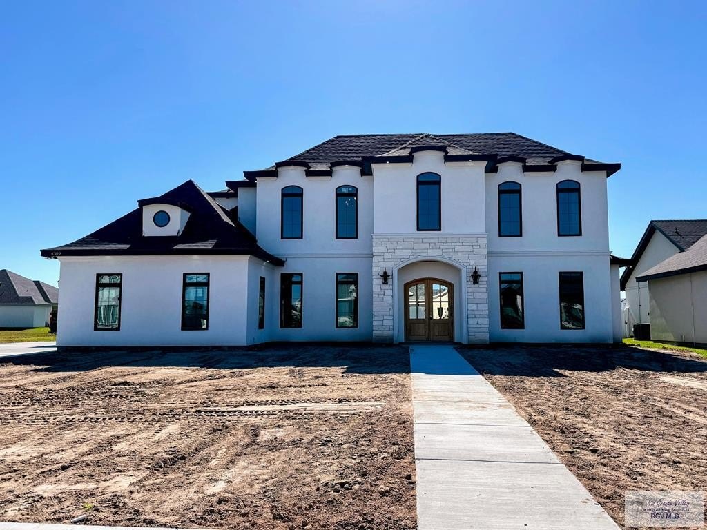 4309 CLAUDE LANE, HARLINGEN, TX 78552, 4 Bedrooms Bedrooms, ,3 BathroomsBathrooms,Residential,For Sale,4309 CLAUDE LANE,0,29771446