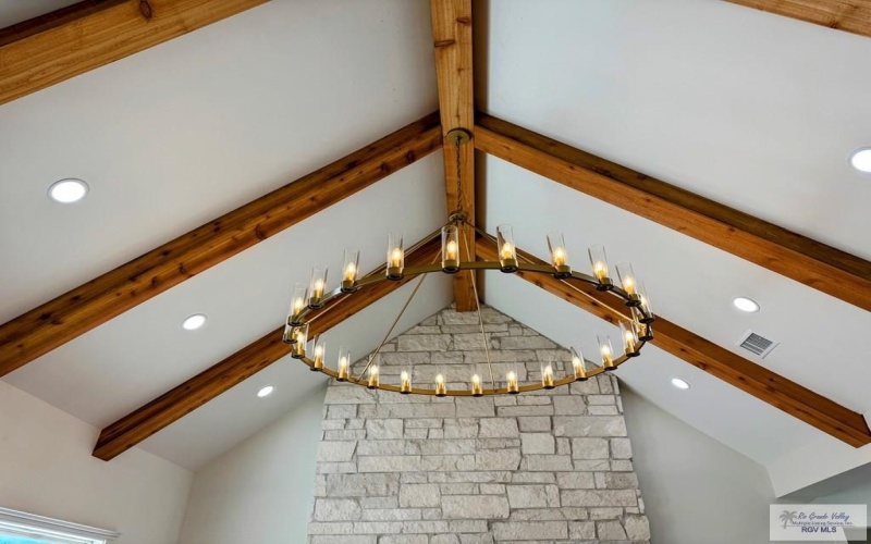 4309 CLAUDE LANE, HARLINGEN, TX 78552, 4 Bedrooms Bedrooms, ,3 BathroomsBathrooms,Residential,For Sale,4309 CLAUDE LANE,0,29771446