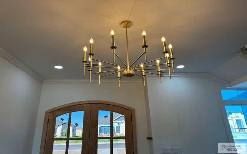 4309 CLAUDE LANE, HARLINGEN, TX 78552, 4 Bedrooms Bedrooms, ,3 BathroomsBathrooms,Residential,For Sale,4309 CLAUDE LANE,0,29771446