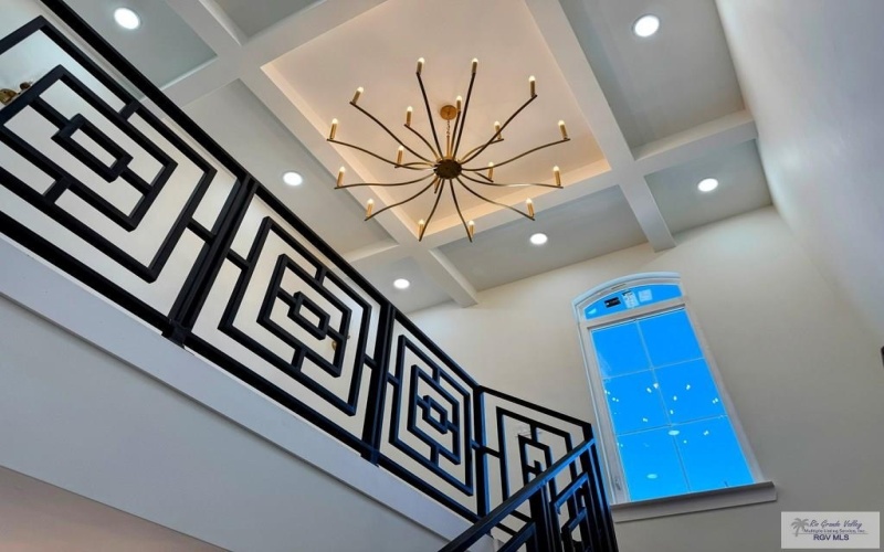 4309 CLAUDE LANE, HARLINGEN, TX 78552, 4 Bedrooms Bedrooms, ,3 BathroomsBathrooms,Residential,For Sale,4309 CLAUDE LANE,0,29771446