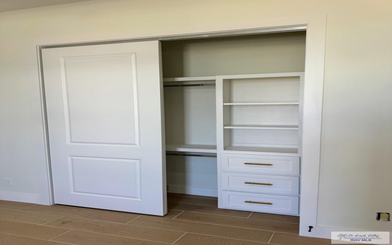 4309 CLAUDE LANE, HARLINGEN, TX 78552, 4 Bedrooms Bedrooms, ,3 BathroomsBathrooms,Residential,For Sale,4309 CLAUDE LANE,0,29771446