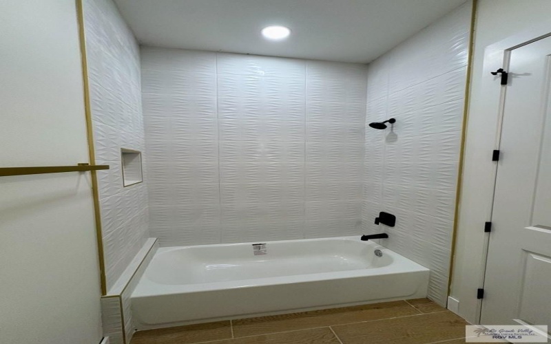 4309 CLAUDE LANE, HARLINGEN, TX 78552, 4 Bedrooms Bedrooms, ,3 BathroomsBathrooms,Residential,For Sale,4309 CLAUDE LANE,0,29771446