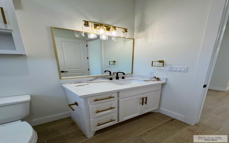 4309 CLAUDE LANE, HARLINGEN, TX 78552, 4 Bedrooms Bedrooms, ,3 BathroomsBathrooms,Residential,For Sale,4309 CLAUDE LANE,0,29771446