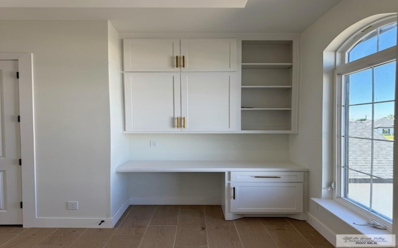 4309 CLAUDE LANE, HARLINGEN, TX 78552, 4 Bedrooms Bedrooms, ,3 BathroomsBathrooms,Residential,For Sale,4309 CLAUDE LANE,0,29771446