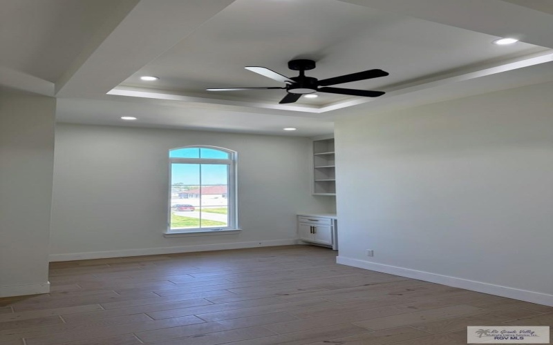 4309 CLAUDE LANE, HARLINGEN, TX 78552, 4 Bedrooms Bedrooms, ,3 BathroomsBathrooms,Residential,For Sale,4309 CLAUDE LANE,0,29771446