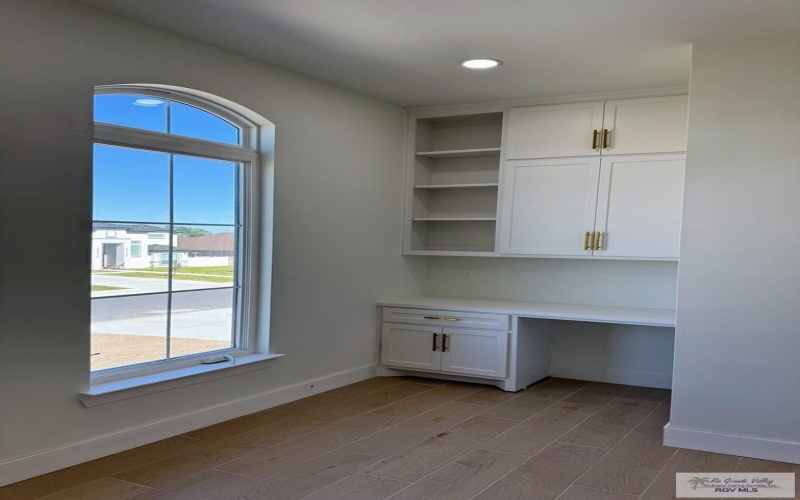 4309 CLAUDE LANE, HARLINGEN, TX 78552, 4 Bedrooms Bedrooms, ,3 BathroomsBathrooms,Residential,For Sale,4309 CLAUDE LANE,0,29771446