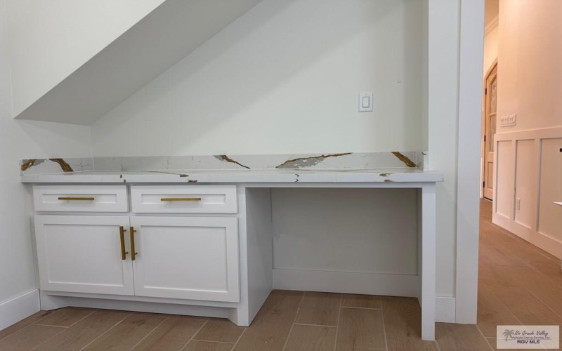 4309 CLAUDE LANE, HARLINGEN, TX 78552, 4 Bedrooms Bedrooms, ,3 BathroomsBathrooms,Residential,For Sale,4309 CLAUDE LANE,0,29771446