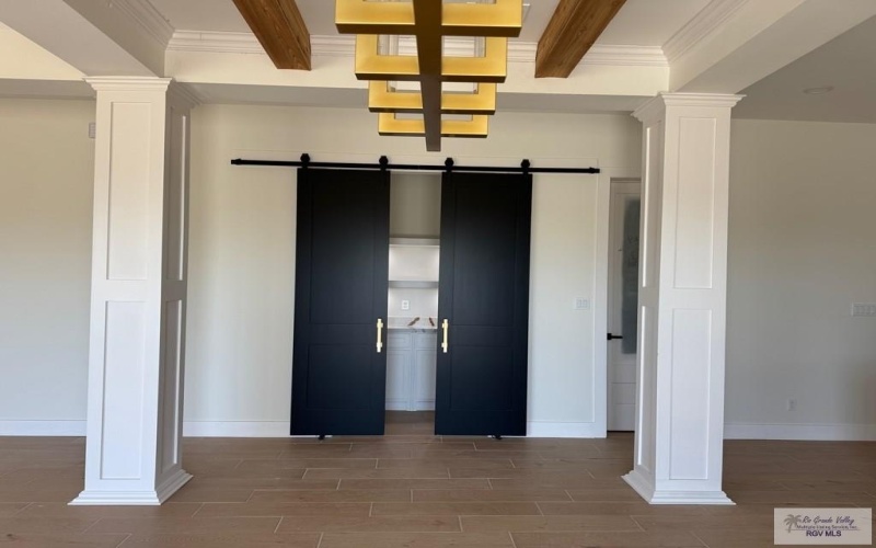 4309 CLAUDE LANE, HARLINGEN, TX 78552, 4 Bedrooms Bedrooms, ,3 BathroomsBathrooms,Residential,For Sale,4309 CLAUDE LANE,0,29771446