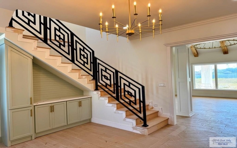 4309 CLAUDE LANE, HARLINGEN, TX 78552, 4 Bedrooms Bedrooms, ,3 BathroomsBathrooms,Residential,For Sale,4309 CLAUDE LANE,0,29771446