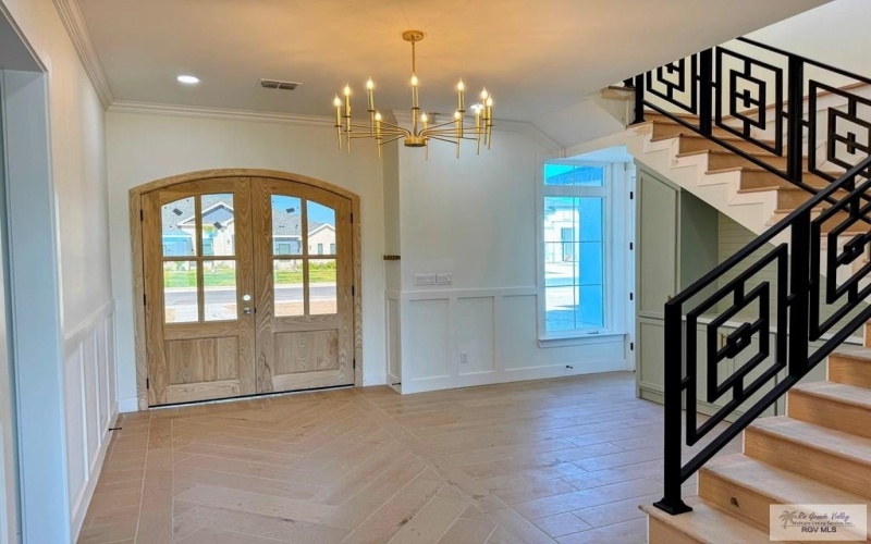 4309 CLAUDE LANE, HARLINGEN, TX 78552, 4 Bedrooms Bedrooms, ,3 BathroomsBathrooms,Residential,For Sale,4309 CLAUDE LANE,0,29771446