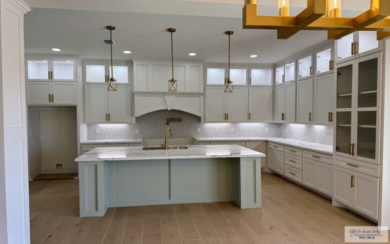 4309 CLAUDE LANE, HARLINGEN, TX 78552, 4 Bedrooms Bedrooms, ,3 BathroomsBathrooms,Residential,For Sale,4309 CLAUDE LANE,0,29771446