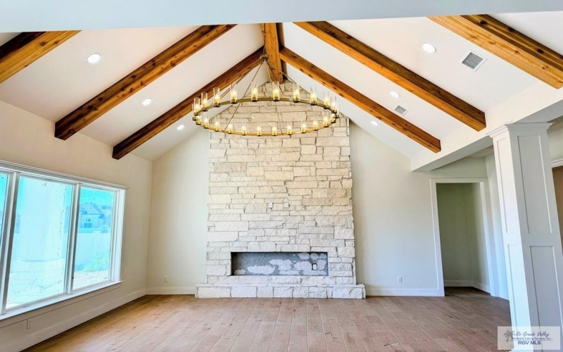 4309 CLAUDE LANE, HARLINGEN, TX 78552, 4 Bedrooms Bedrooms, ,3 BathroomsBathrooms,Residential,For Sale,4309 CLAUDE LANE,0,29771446