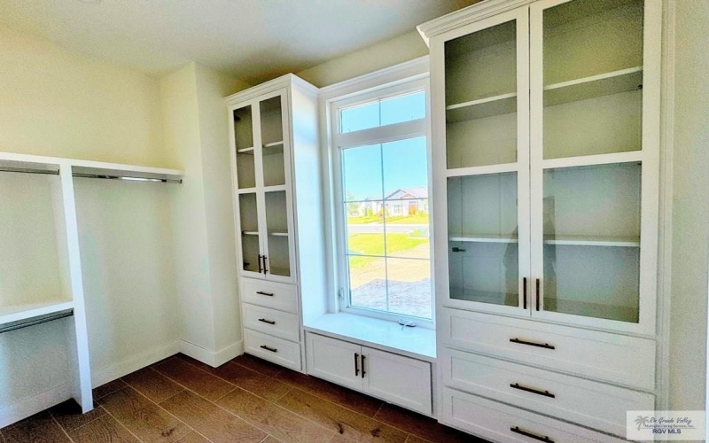 4309 CLAUDE LANE, HARLINGEN, TX 78552, 4 Bedrooms Bedrooms, ,3 BathroomsBathrooms,Residential,For Sale,4309 CLAUDE LANE,0,29771446