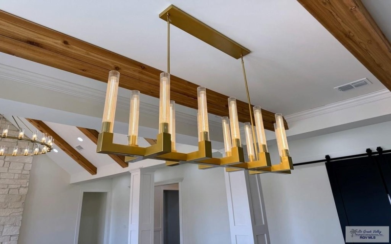 4309 CLAUDE LANE, HARLINGEN, TX 78552, 4 Bedrooms Bedrooms, ,3 BathroomsBathrooms,Residential,For Sale,4309 CLAUDE LANE,0,29771446