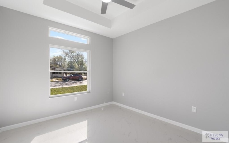 705 SAN MANUEL LN., BROWNSVILLE, TX 78521, 3 Bedrooms Bedrooms, ,2 BathroomsBathrooms,Residential,For Sale,705 SAN MANUEL LN.,0,29771449