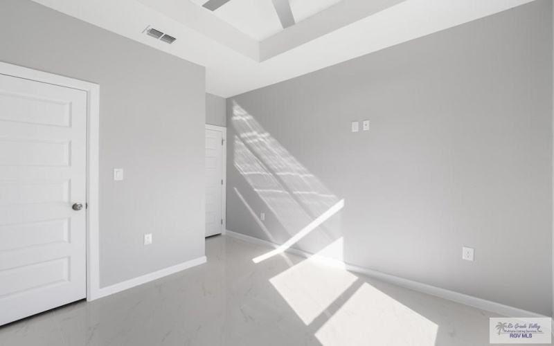 705 SAN MANUEL LN., BROWNSVILLE, TX 78521, 3 Bedrooms Bedrooms, ,2 BathroomsBathrooms,Residential,For Sale,705 SAN MANUEL LN.,0,29771449