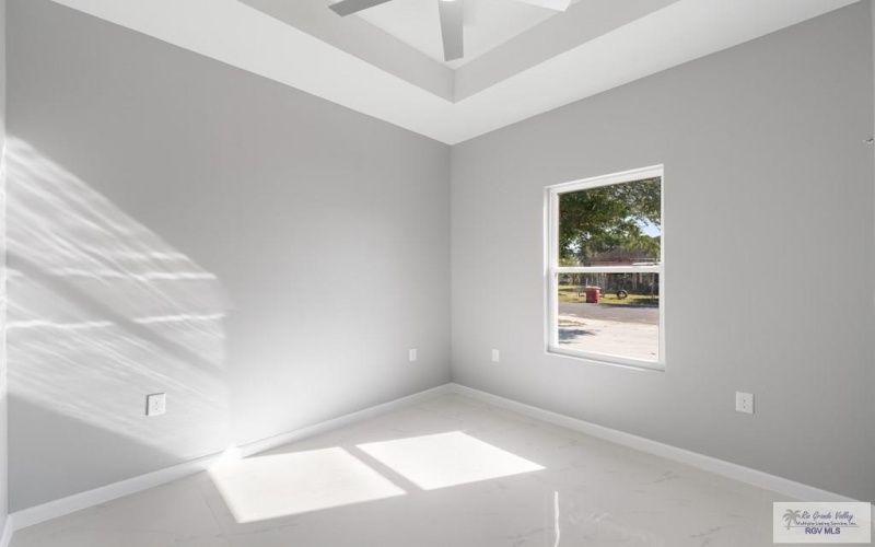 705 SAN MANUEL LN., BROWNSVILLE, TX 78521, 3 Bedrooms Bedrooms, ,2 BathroomsBathrooms,Residential,For Sale,705 SAN MANUEL LN.,0,29771449