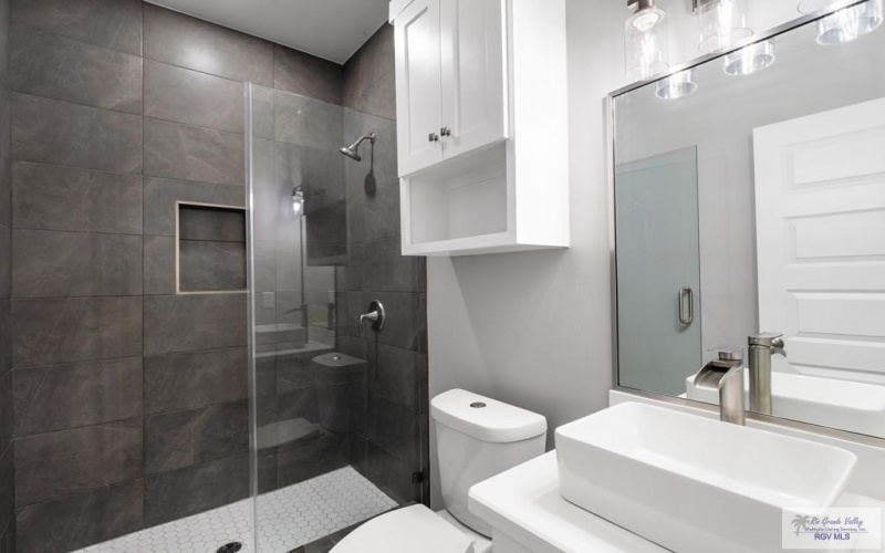 705 SAN MANUEL LN., BROWNSVILLE, TX 78521, 3 Bedrooms Bedrooms, ,2 BathroomsBathrooms,Residential,For Sale,705 SAN MANUEL LN.,0,29771449