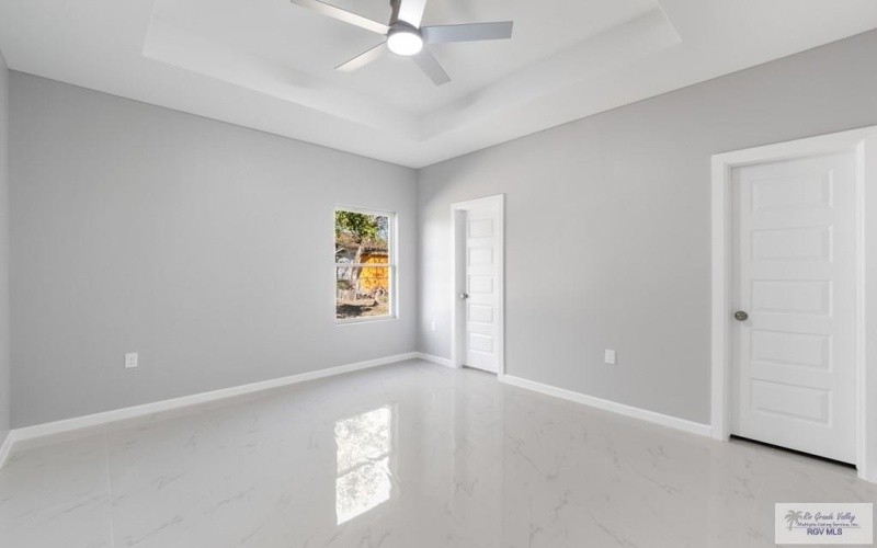 705 SAN MANUEL LN., BROWNSVILLE, TX 78521, 3 Bedrooms Bedrooms, ,2 BathroomsBathrooms,Residential,For Sale,705 SAN MANUEL LN.,0,29771449