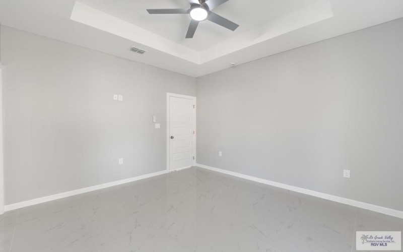 705 SAN MANUEL LN., BROWNSVILLE, TX 78521, 3 Bedrooms Bedrooms, ,2 BathroomsBathrooms,Residential,For Sale,705 SAN MANUEL LN.,0,29771449