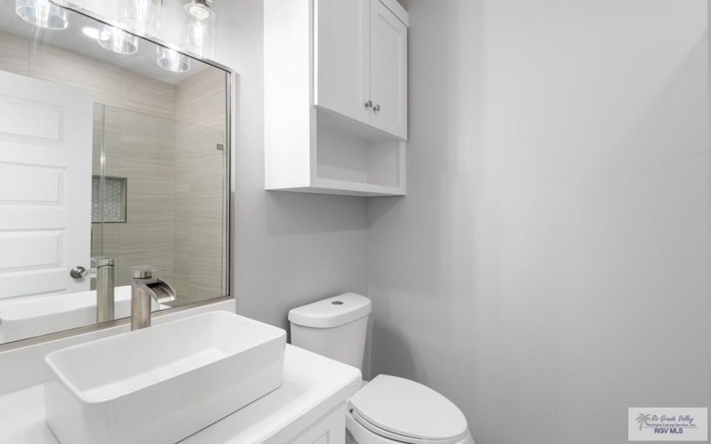 705 SAN MANUEL LN., BROWNSVILLE, TX 78521, 3 Bedrooms Bedrooms, ,2 BathroomsBathrooms,Residential,For Sale,705 SAN MANUEL LN.,0,29771449