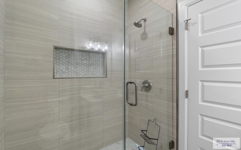 705 SAN MANUEL LN., BROWNSVILLE, TX 78521, 3 Bedrooms Bedrooms, ,2 BathroomsBathrooms,Residential,For Sale,705 SAN MANUEL LN.,0,29771449