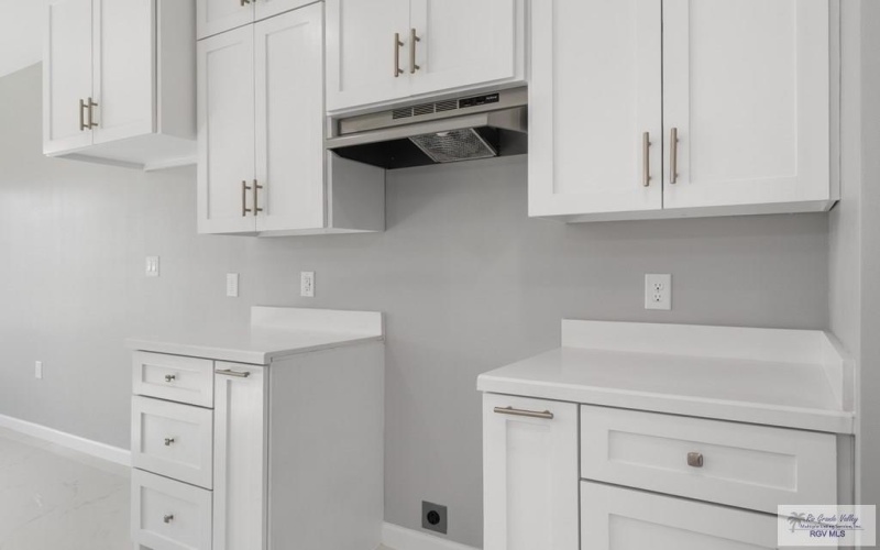 705 SAN MANUEL LN., BROWNSVILLE, TX 78521, 3 Bedrooms Bedrooms, ,2 BathroomsBathrooms,Residential,For Sale,705 SAN MANUEL LN.,0,29771449