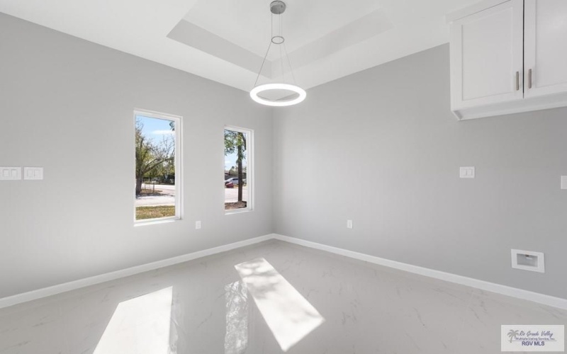 705 SAN MANUEL LN., BROWNSVILLE, TX 78521, 3 Bedrooms Bedrooms, ,2 BathroomsBathrooms,Residential,For Sale,705 SAN MANUEL LN.,0,29771449