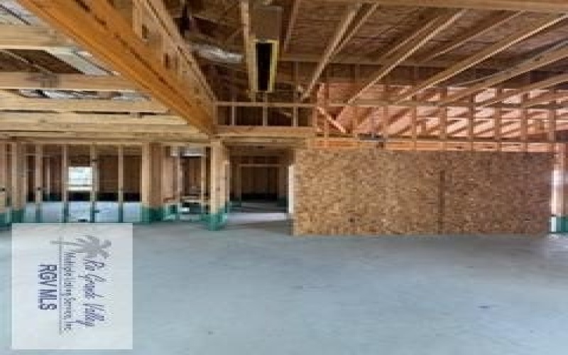 206 HOPE DR., LA FERIA, TX 78559, 3 Habitaciones Habitaciones , ,2 BañosBaños,Residential,En Venta,206 HOPE DR.,0,29771459