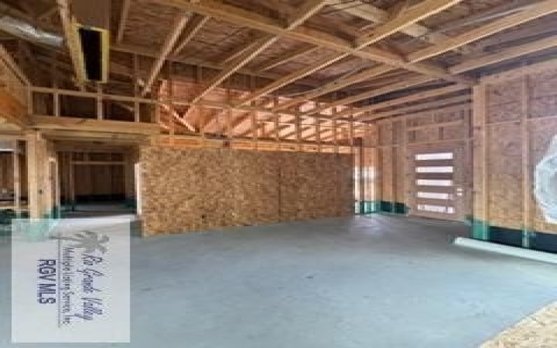 206 HOPE DR., LA FERIA, TX 78559, 3 Habitaciones Habitaciones , ,2 BañosBaños,Residential,En Venta,206 HOPE DR.,0,29771459