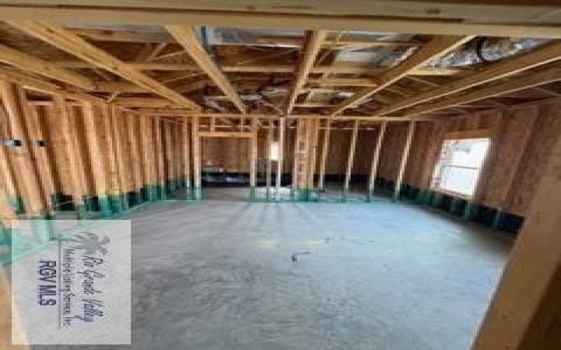 206 HOPE DR., LA FERIA, TX 78559, 3 Habitaciones Habitaciones , ,2 BañosBaños,Residential,En Venta,206 HOPE DR.,0,29771459