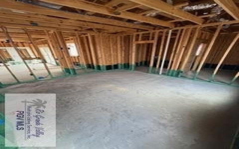 206 HOPE DR., LA FERIA, TX 78559, 3 Habitaciones Habitaciones , ,2 BañosBaños,Residential,En Venta,206 HOPE DR.,0,29771459