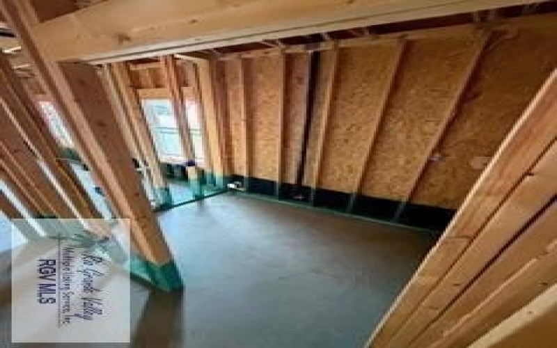 206 HOPE DR., LA FERIA, TX 78559, 3 Habitaciones Habitaciones , ,2 BañosBaños,Residential,En Venta,206 HOPE DR.,0,29771459