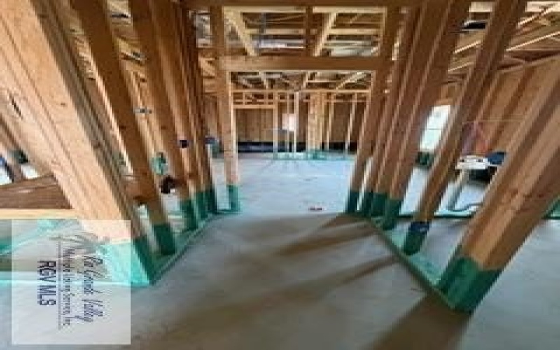 206 HOPE DR., LA FERIA, TX 78559, 3 Habitaciones Habitaciones , ,2 BañosBaños,Residential,En Venta,206 HOPE DR.,0,29771459