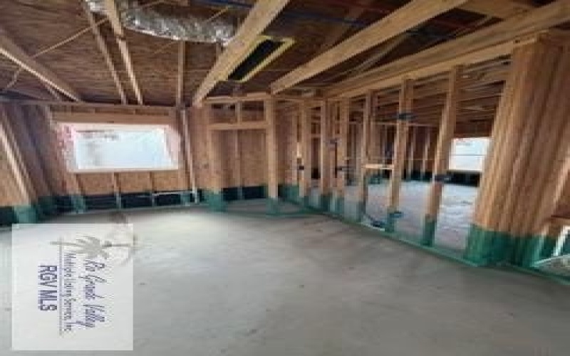 206 HOPE DR., LA FERIA, TX 78559, 3 Habitaciones Habitaciones , ,2 BañosBaños,Residential,En Venta,206 HOPE DR.,0,29771459