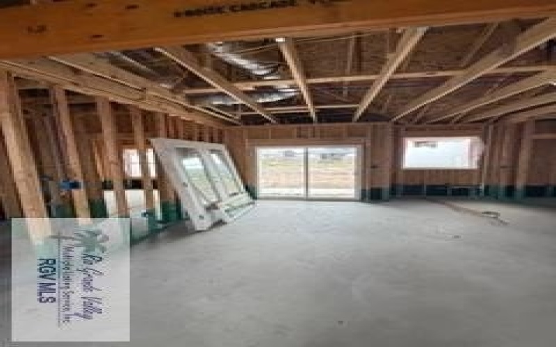 206 HOPE DR., LA FERIA, TX 78559, 3 Habitaciones Habitaciones , ,2 BañosBaños,Residential,En Venta,206 HOPE DR.,0,29771459