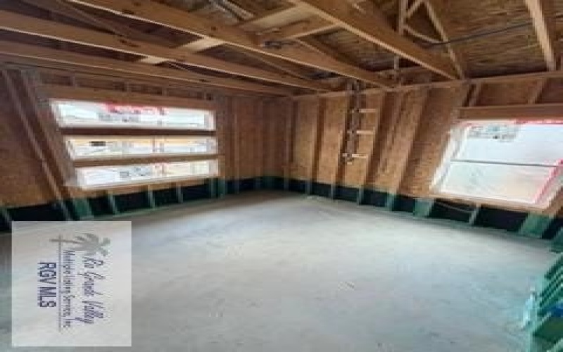 206 HOPE DR., LA FERIA, TX 78559, 3 Habitaciones Habitaciones , ,2 BañosBaños,Residential,En Venta,206 HOPE DR.,0,29771459