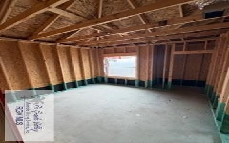 206 HOPE DR., LA FERIA, TX 78559, 3 Habitaciones Habitaciones , ,2 BañosBaños,Residential,En Venta,206 HOPE DR.,0,29771459