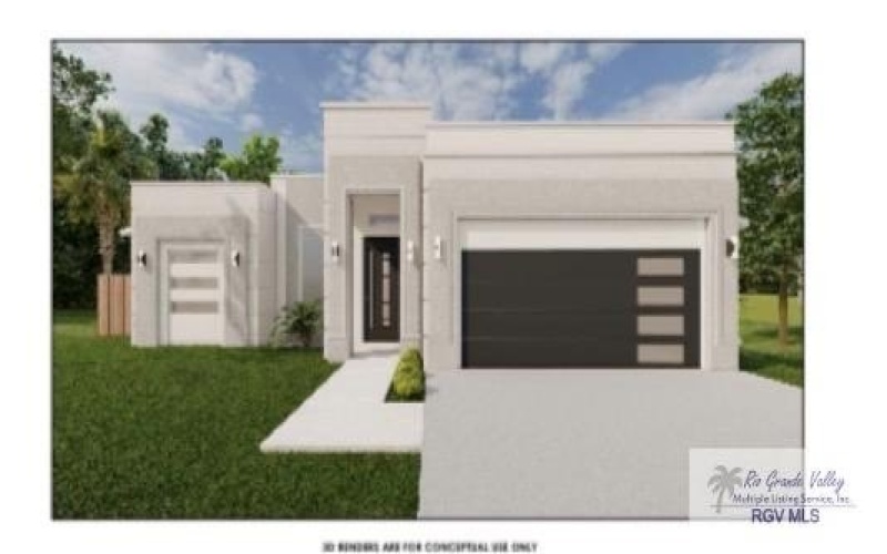 206 HOPE DR., LA FERIA, TX 78559, 3 Bedrooms Bedrooms, ,2 BathroomsBathrooms,Residential,For Sale,206 HOPE DR.,0,29771459