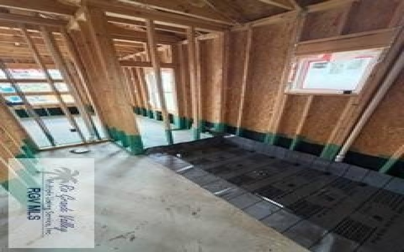 206 HOPE DR., LA FERIA, TX 78559, 3 Habitaciones Habitaciones , ,2 BañosBaños,Residential,En Venta,206 HOPE DR.,0,29771459