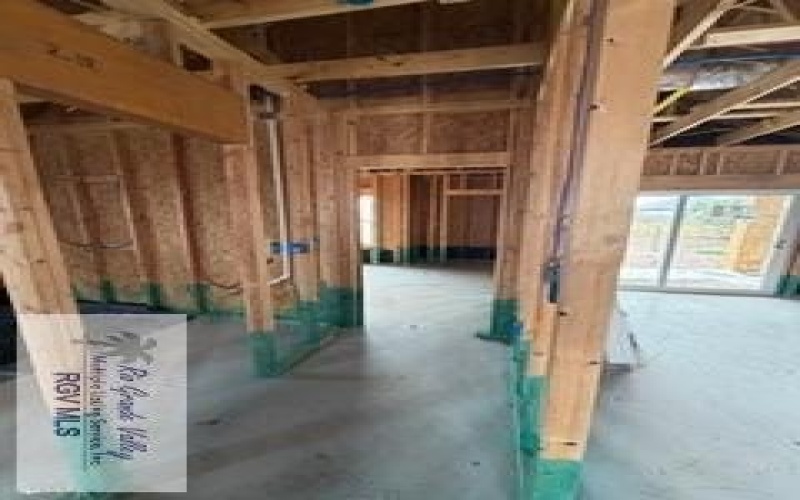 206 HOPE DR., LA FERIA, TX 78559, 3 Habitaciones Habitaciones , ,2 BañosBaños,Residential,En Venta,206 HOPE DR.,0,29771459