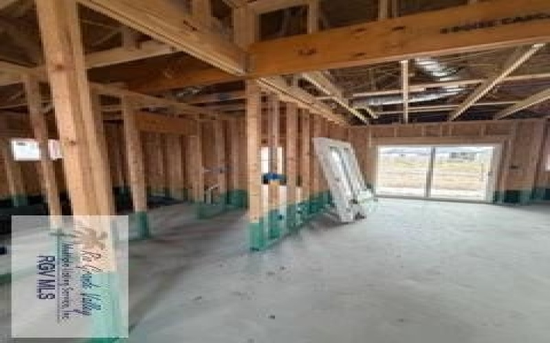 206 HOPE DR., LA FERIA, TX 78559, 3 Habitaciones Habitaciones , ,2 BañosBaños,Residential,En Venta,206 HOPE DR.,0,29771459