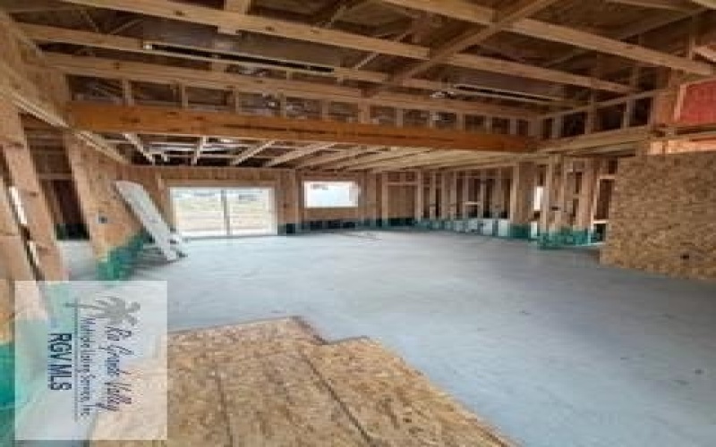 206 HOPE DR., LA FERIA, TX 78559, 3 Habitaciones Habitaciones , ,2 BañosBaños,Residential,En Venta,206 HOPE DR.,0,29771459