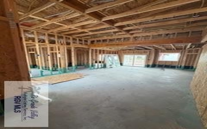 206 HOPE DR., LA FERIA, TX 78559, 3 Habitaciones Habitaciones , ,2 BañosBaños,Residential,En Venta,206 HOPE DR.,0,29771459