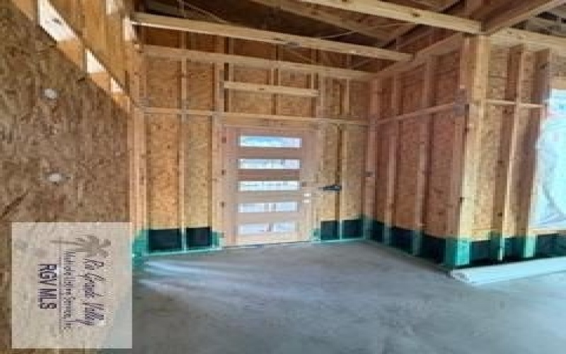 206 HOPE DR., LA FERIA, TX 78559, 3 Habitaciones Habitaciones , ,2 BañosBaños,Residential,En Venta,206 HOPE DR.,0,29771459