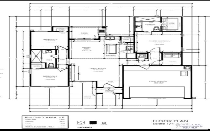 206 HOPE DR., LA FERIA, TX 78559, 3 Bedrooms Bedrooms, ,2 BathroomsBathrooms,Residential,For Sale,206 HOPE DR.,0,29771459